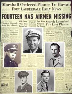 AA14missing